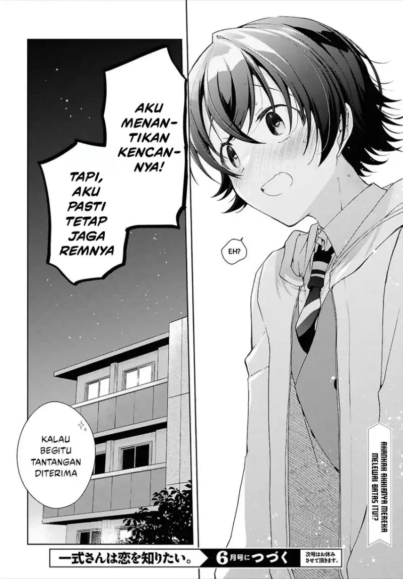 Chapter 44 - halaman 39