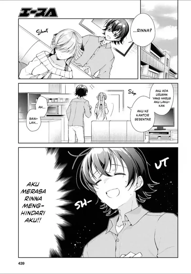 Chapter 44 - halaman 5