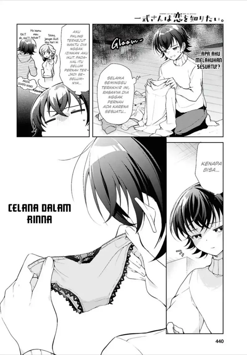 Chapter 44 - halaman 6