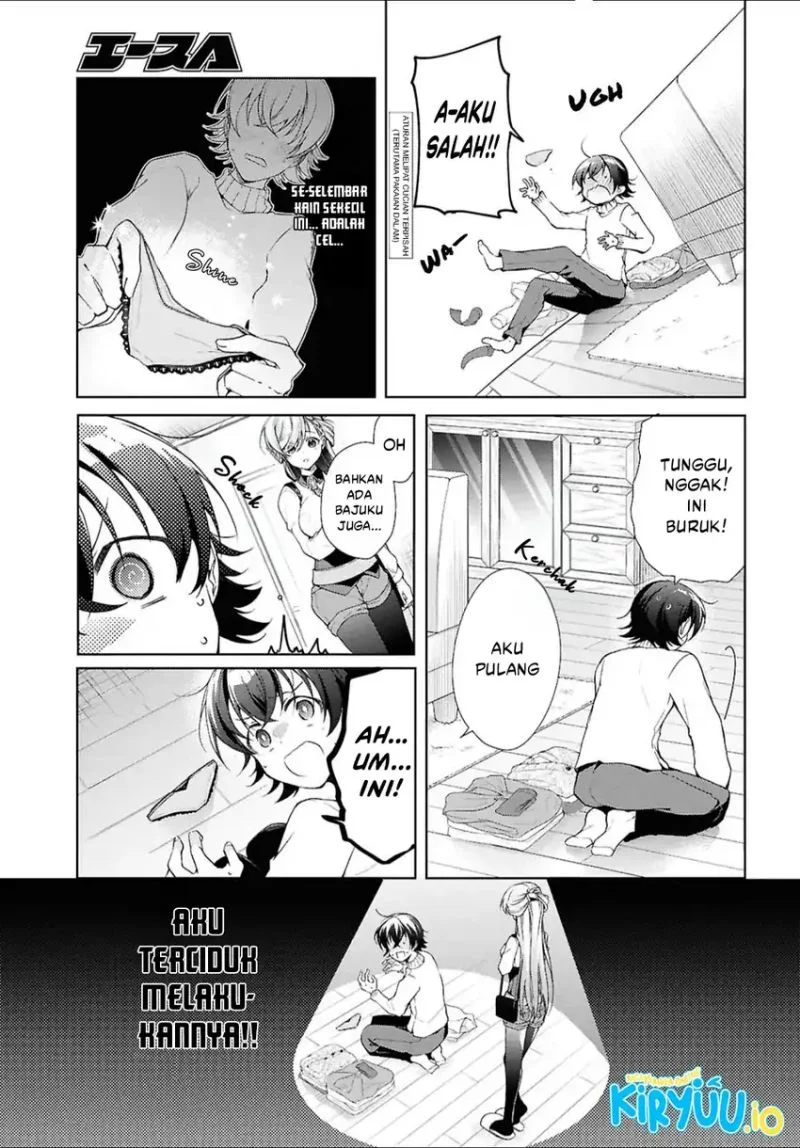Chapter 44 - halaman 7