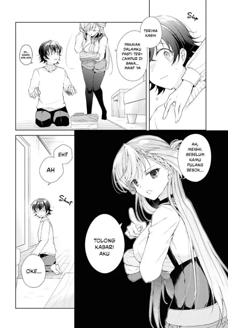 Chapter 44 - halaman 8