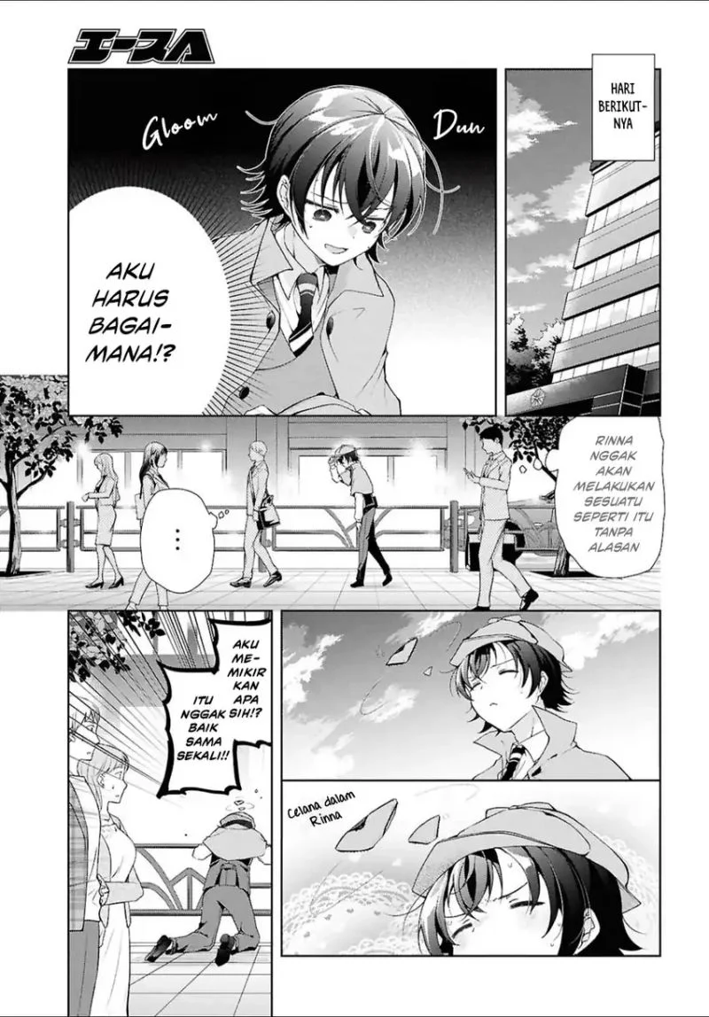 Chapter 44 - halaman 9