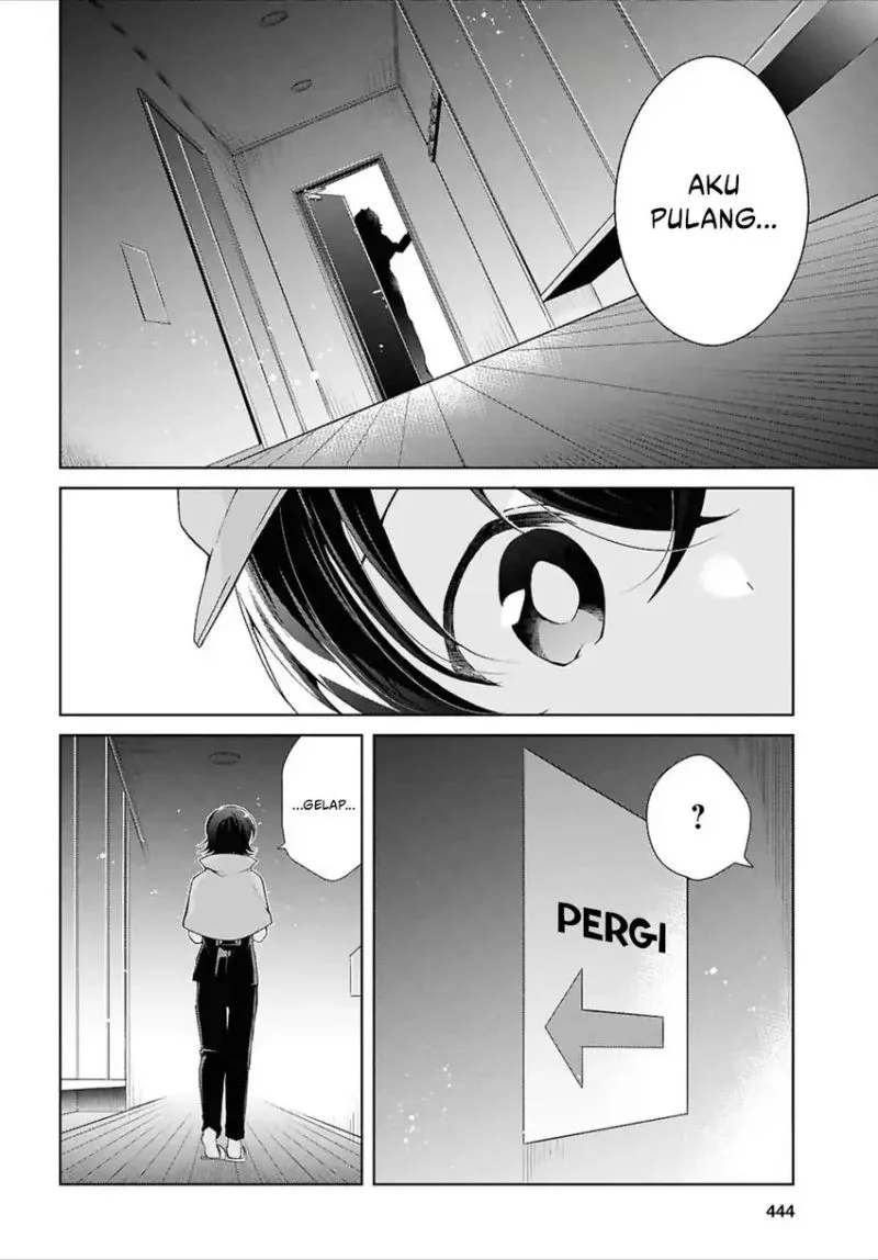 Chapter 44 - halaman 10