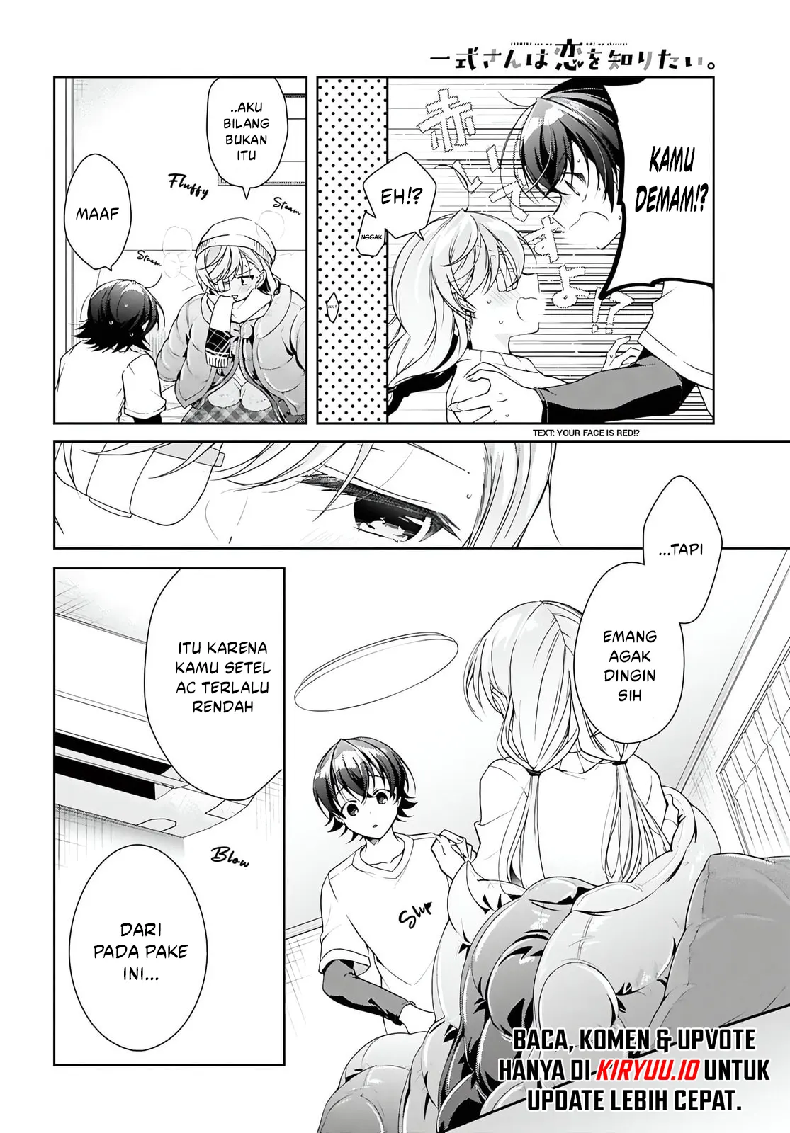 Chapter 45 - halaman 17