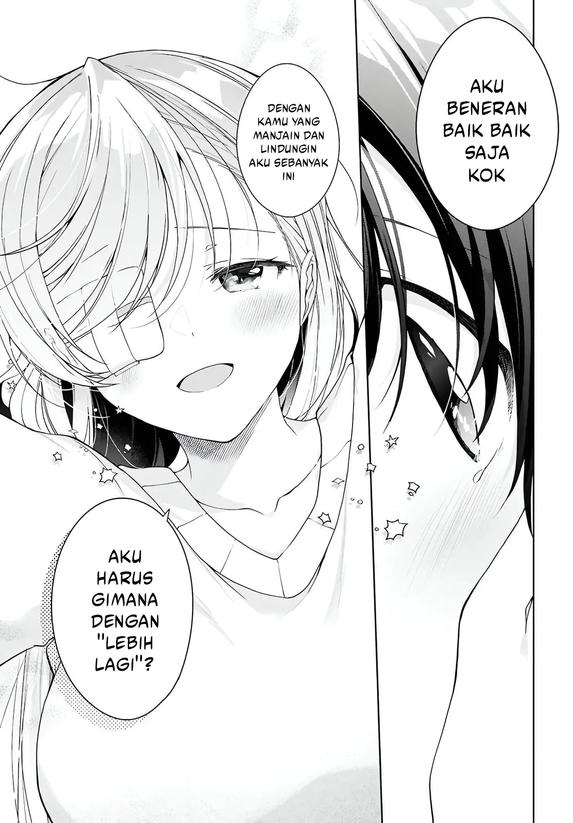 Chapter 45 - halaman 24