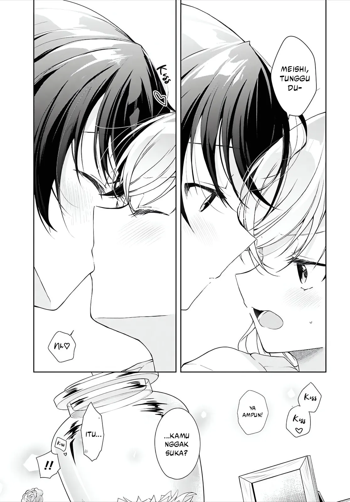 Chapter 45 - halaman 29
