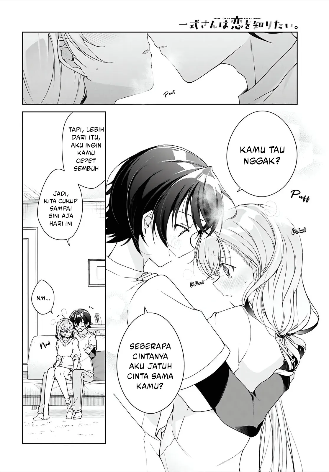Chapter 45 - halaman 33