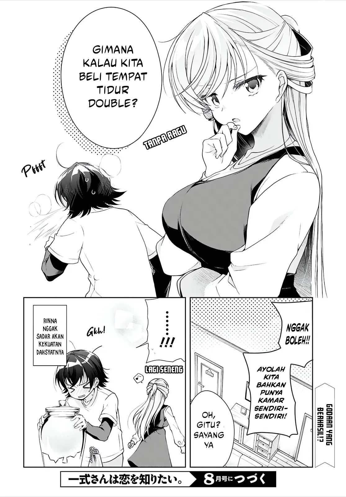 Chapter 45 - halaman 37