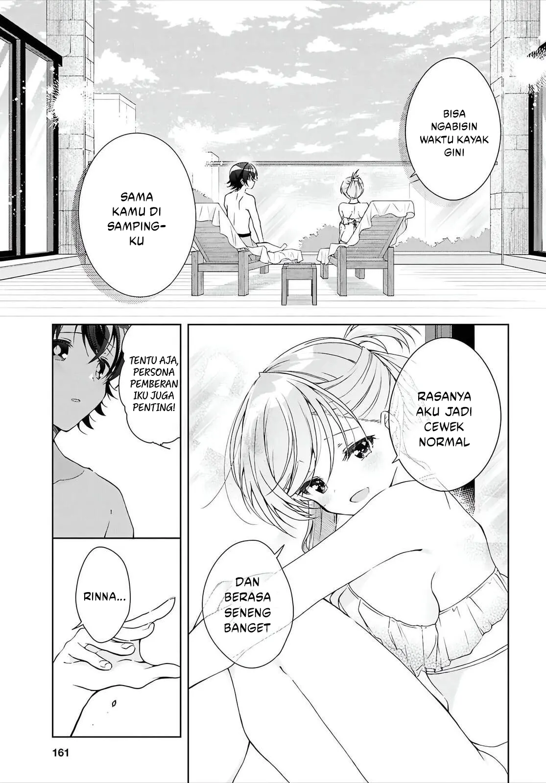 Chapter 46.1 - halaman 13