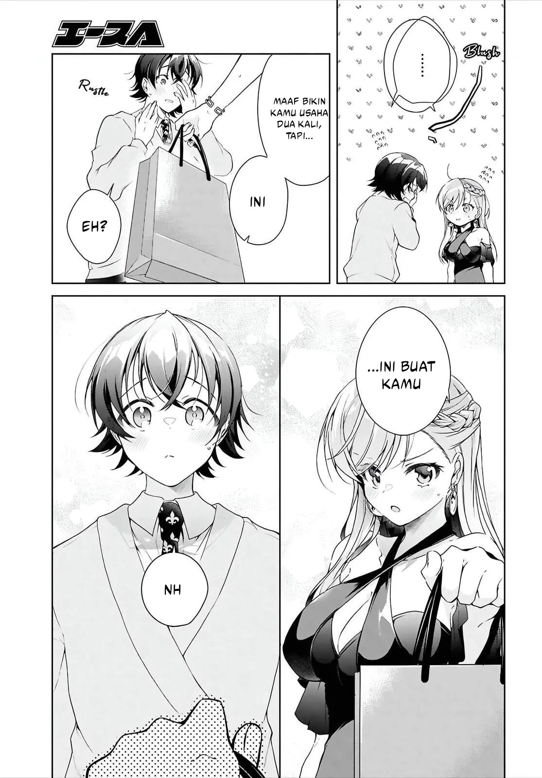 Chapter 46.1 - halaman 18