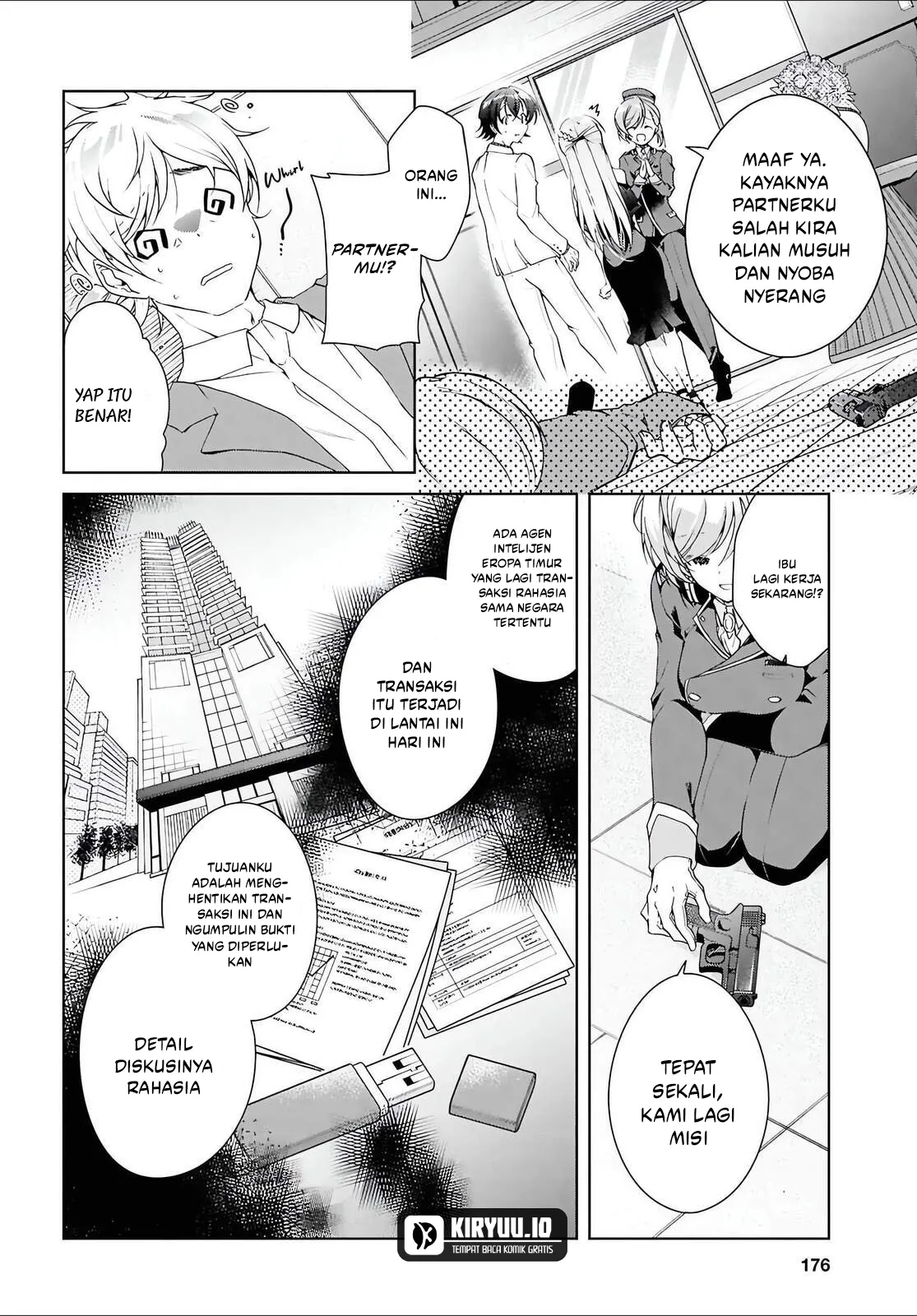 Chapter 46.1 - halaman 27