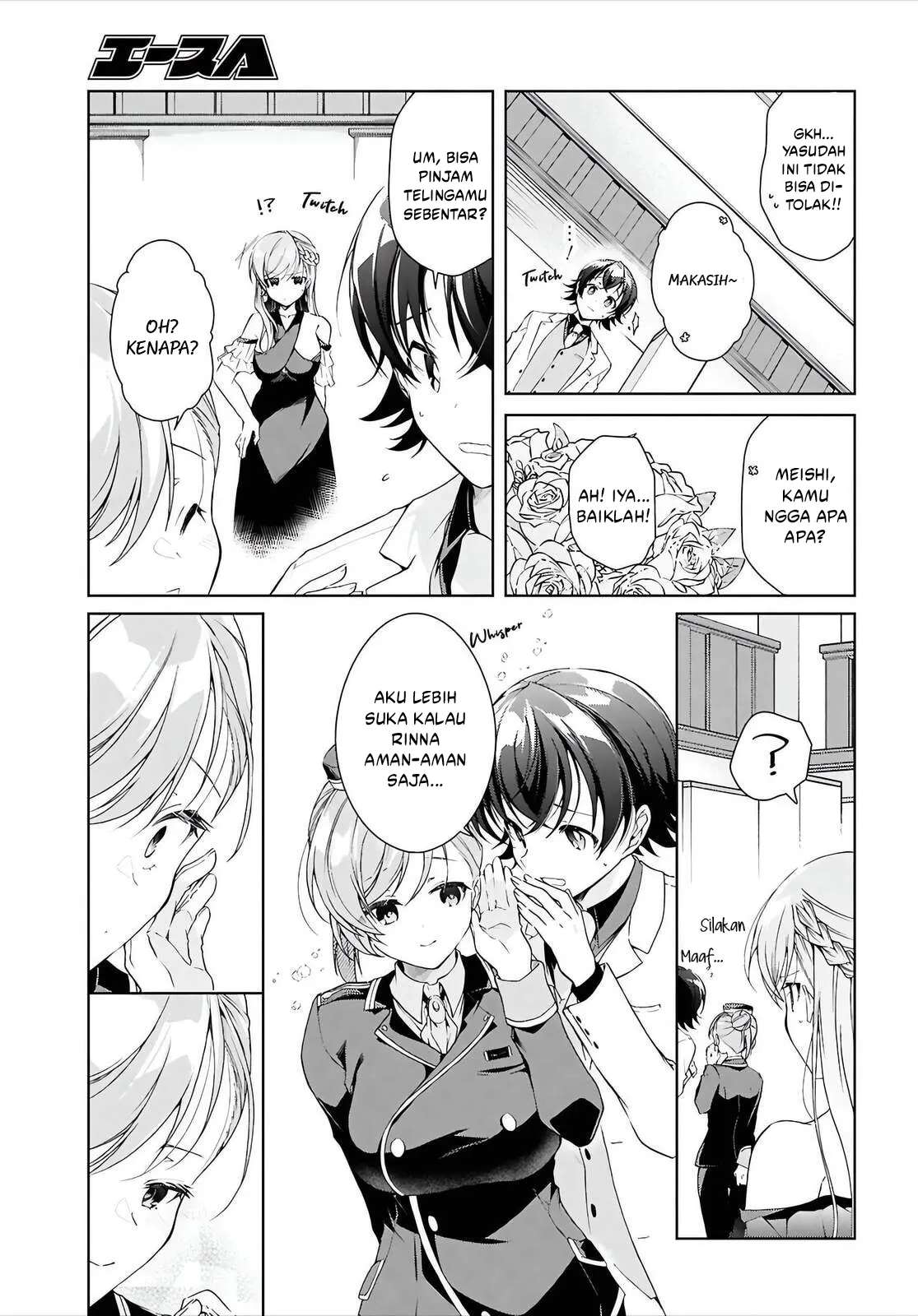 Chapter 46.1 - halaman 30