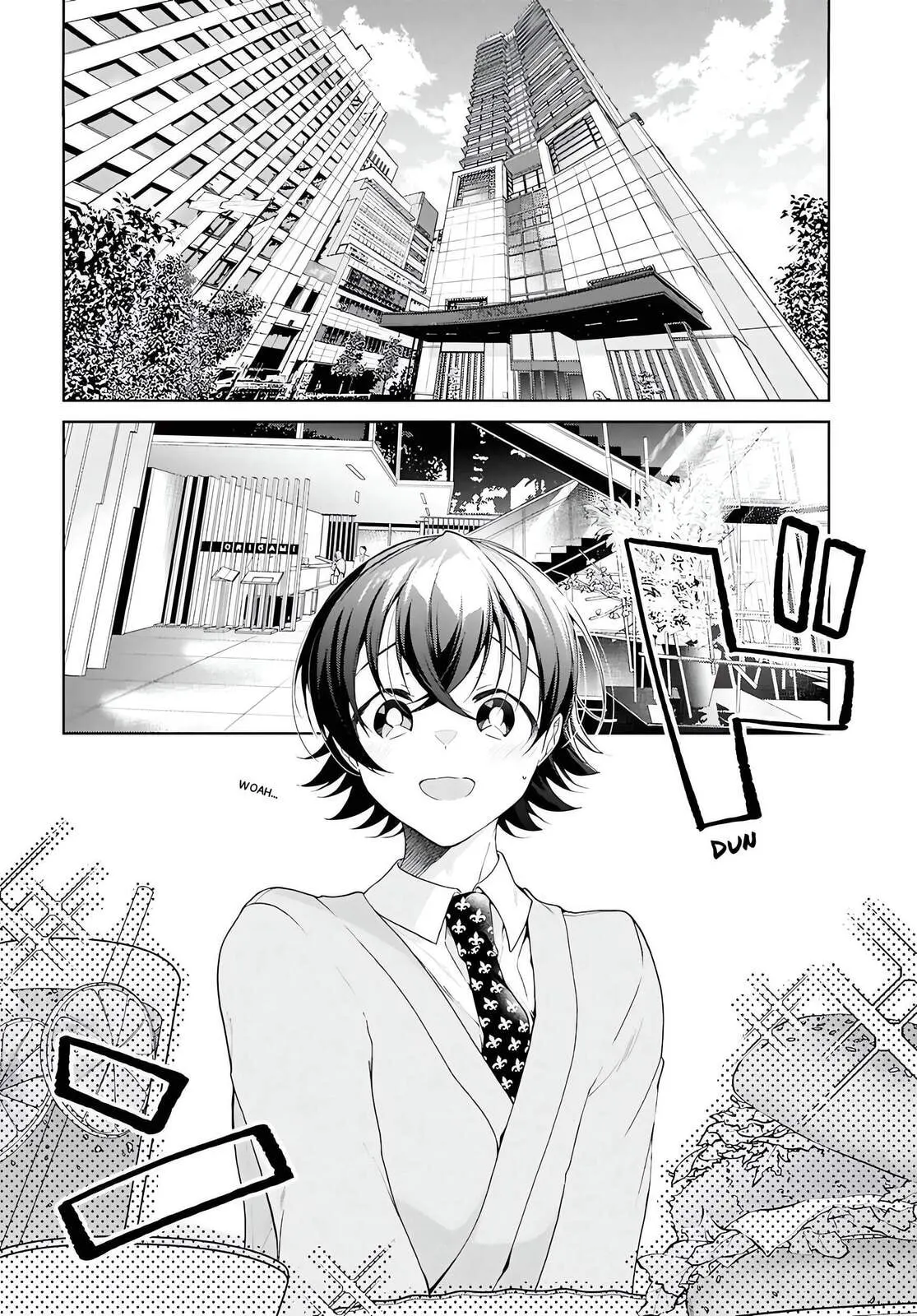 Chapter 46.1 - halaman 4