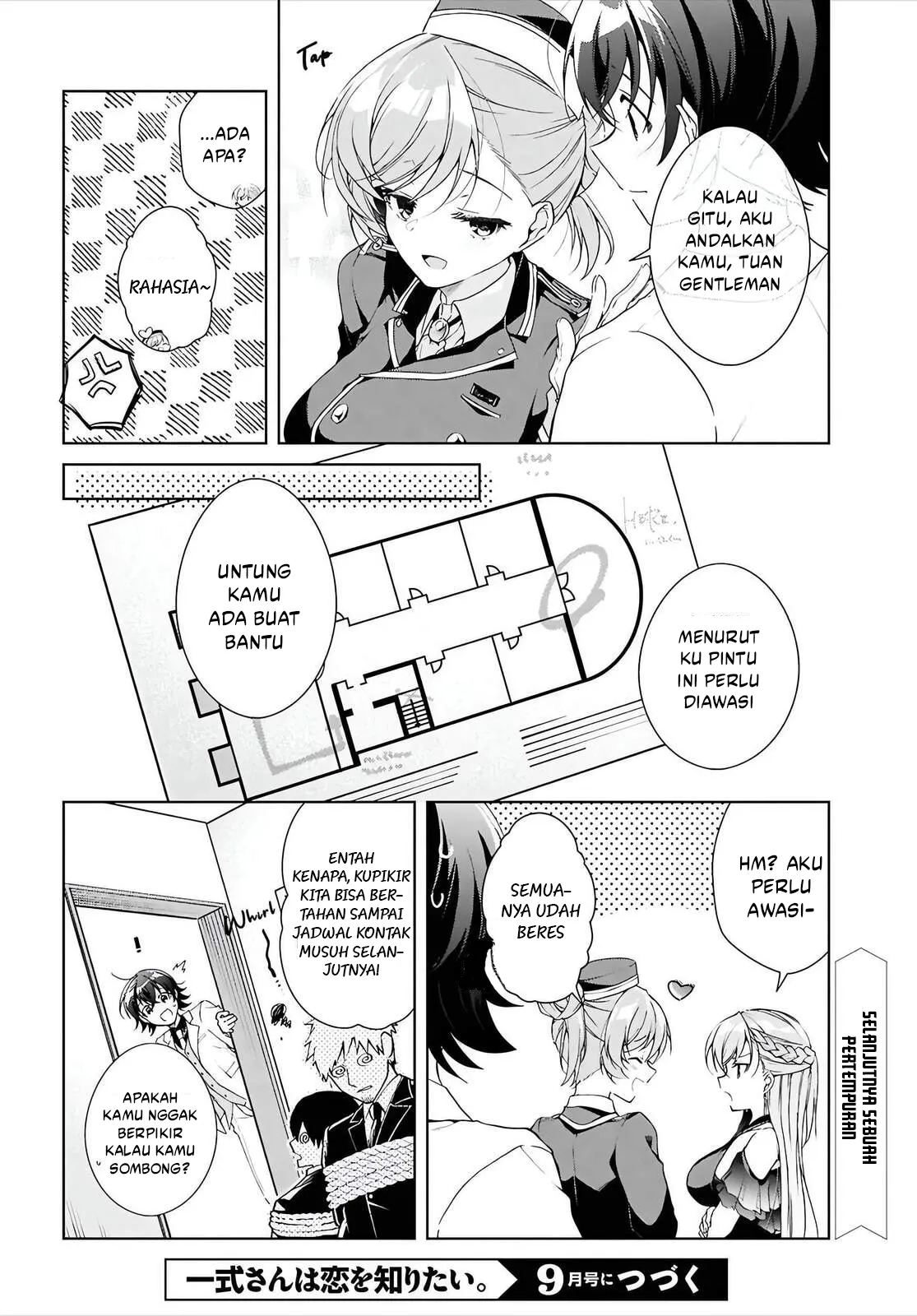 Chapter 46.1 - halaman 31