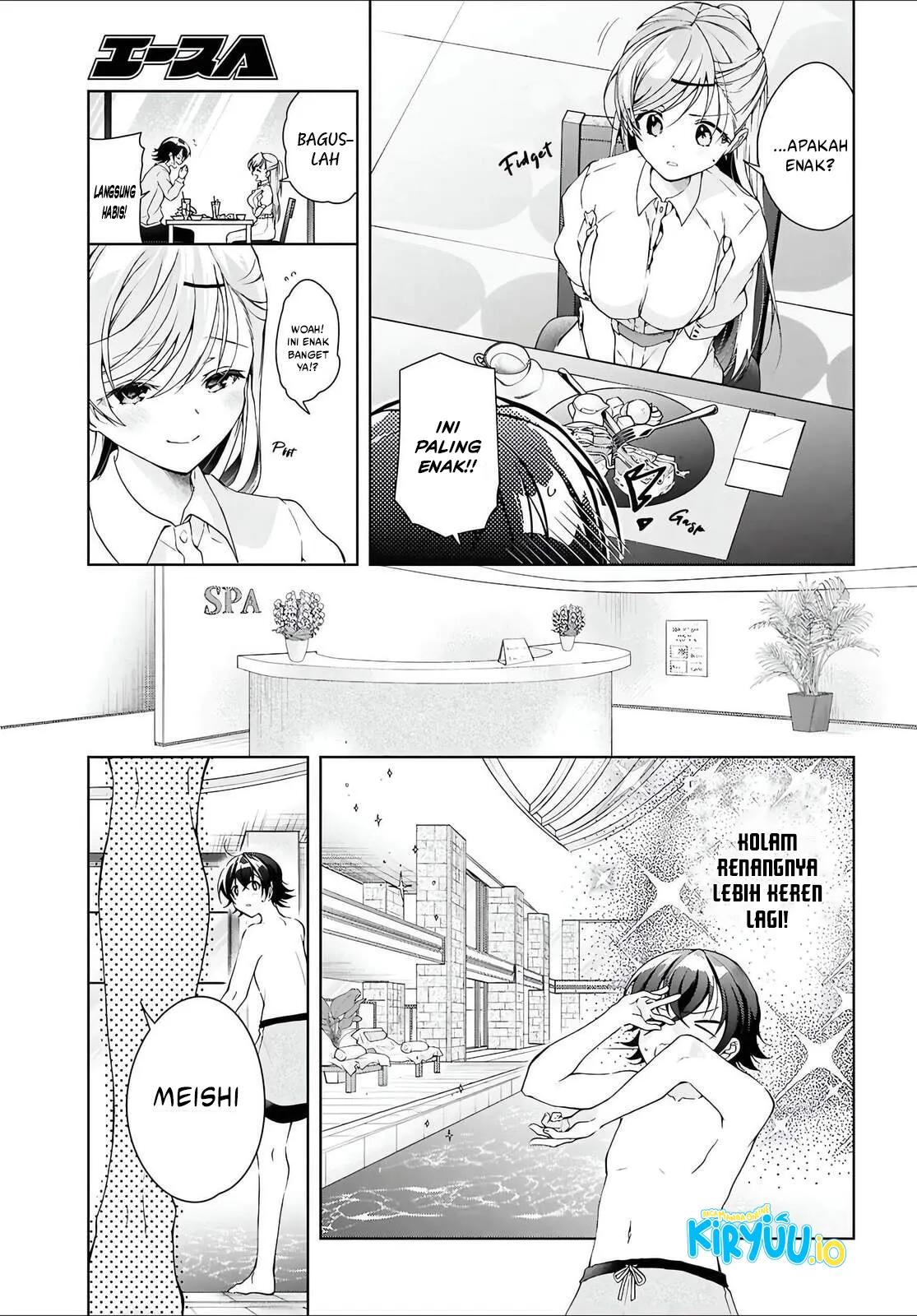 Chapter 46.1 - halaman 7