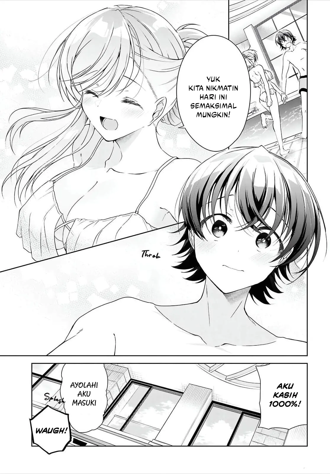 Chapter 46.1 - halaman 9