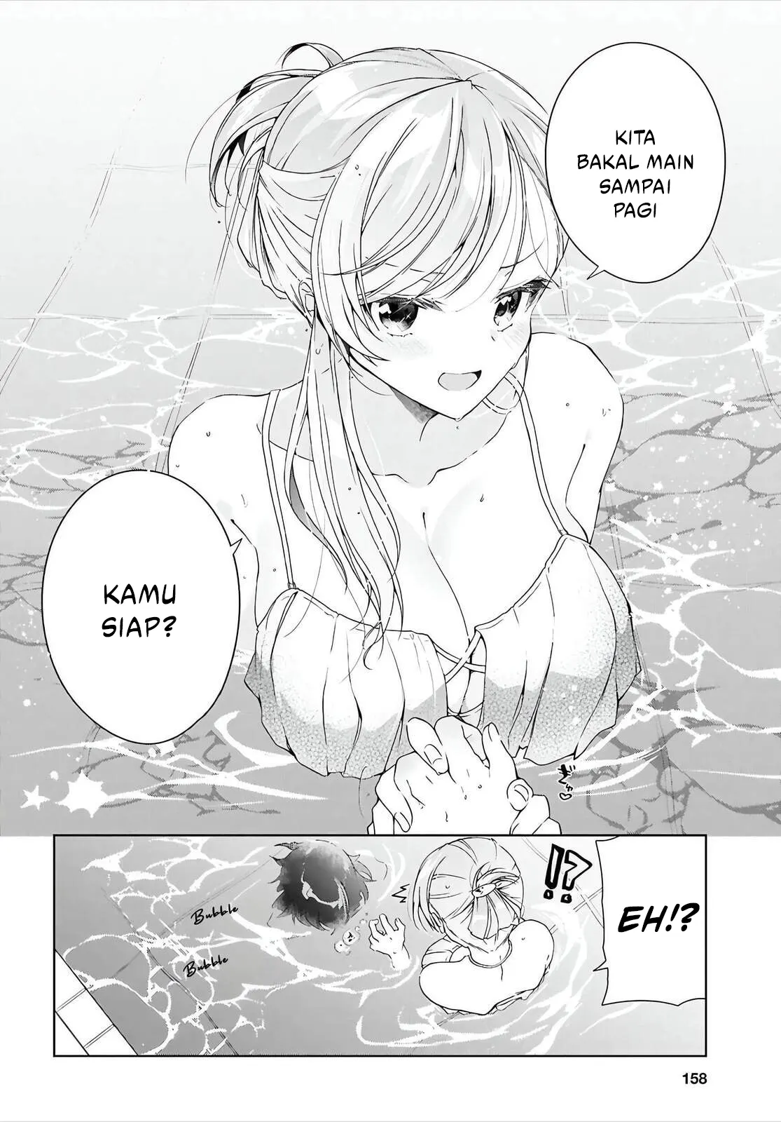 Chapter 46.1 - halaman 10