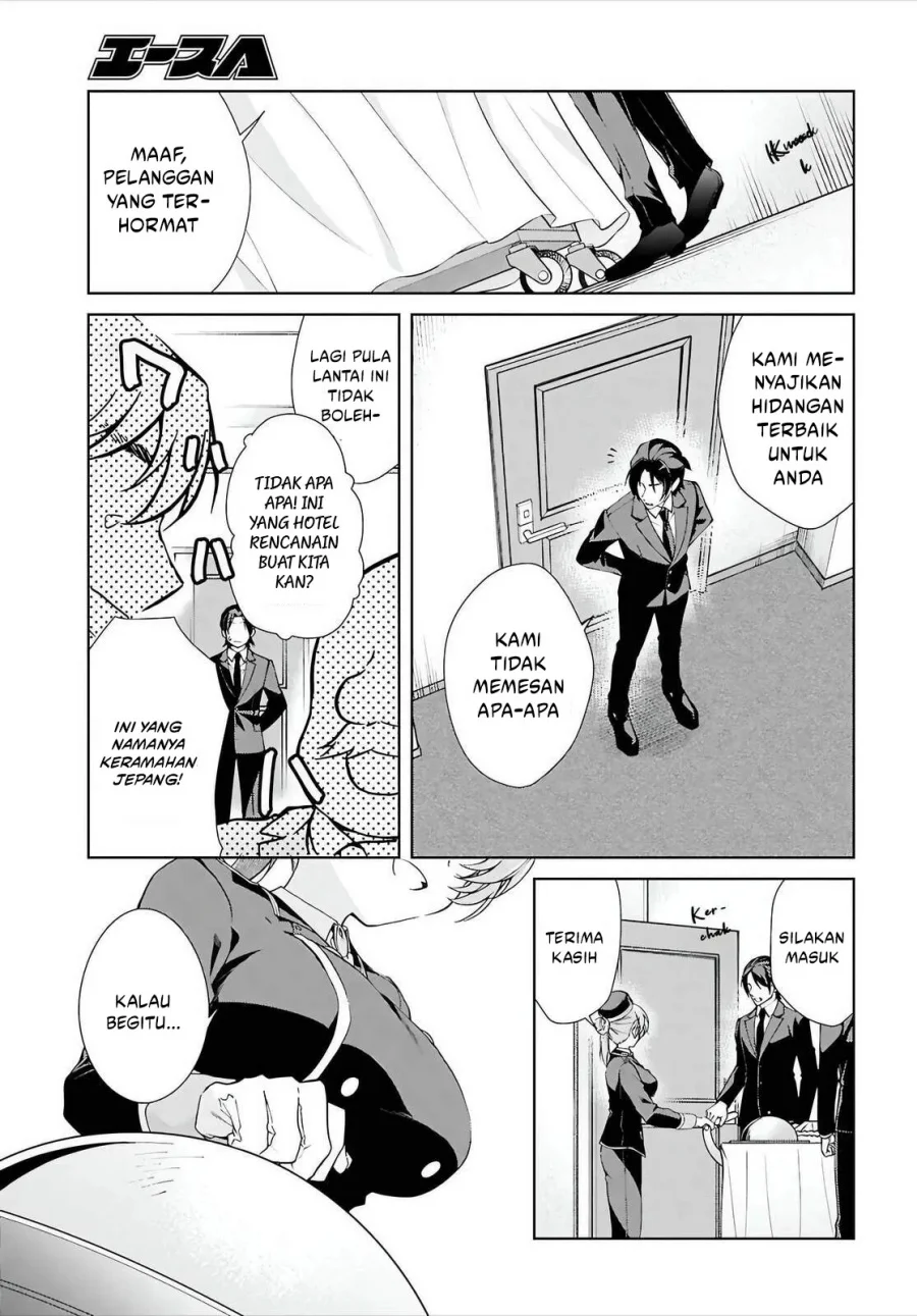 Chapter 46.2 - halaman 11