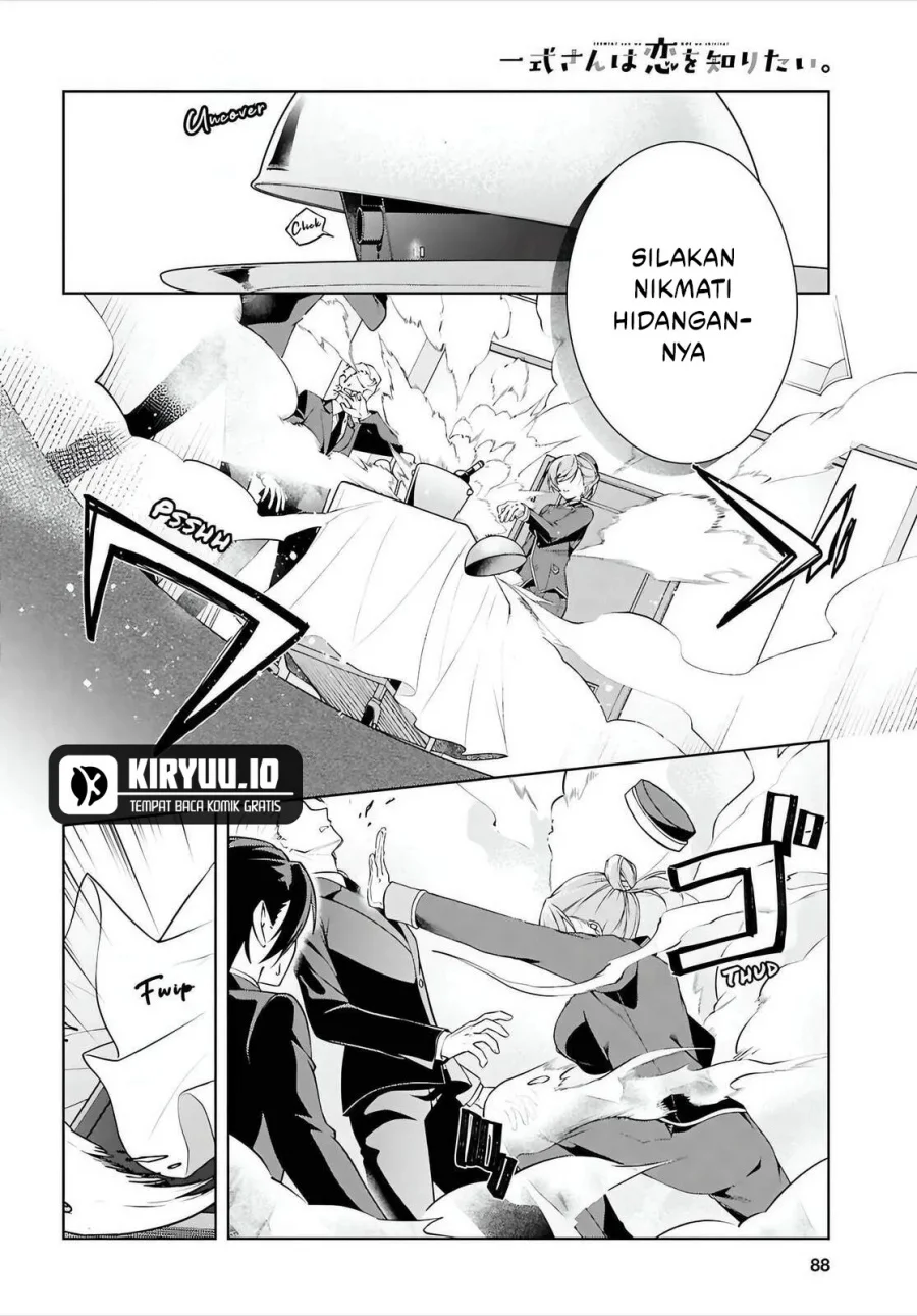 Chapter 46.2 - halaman 12