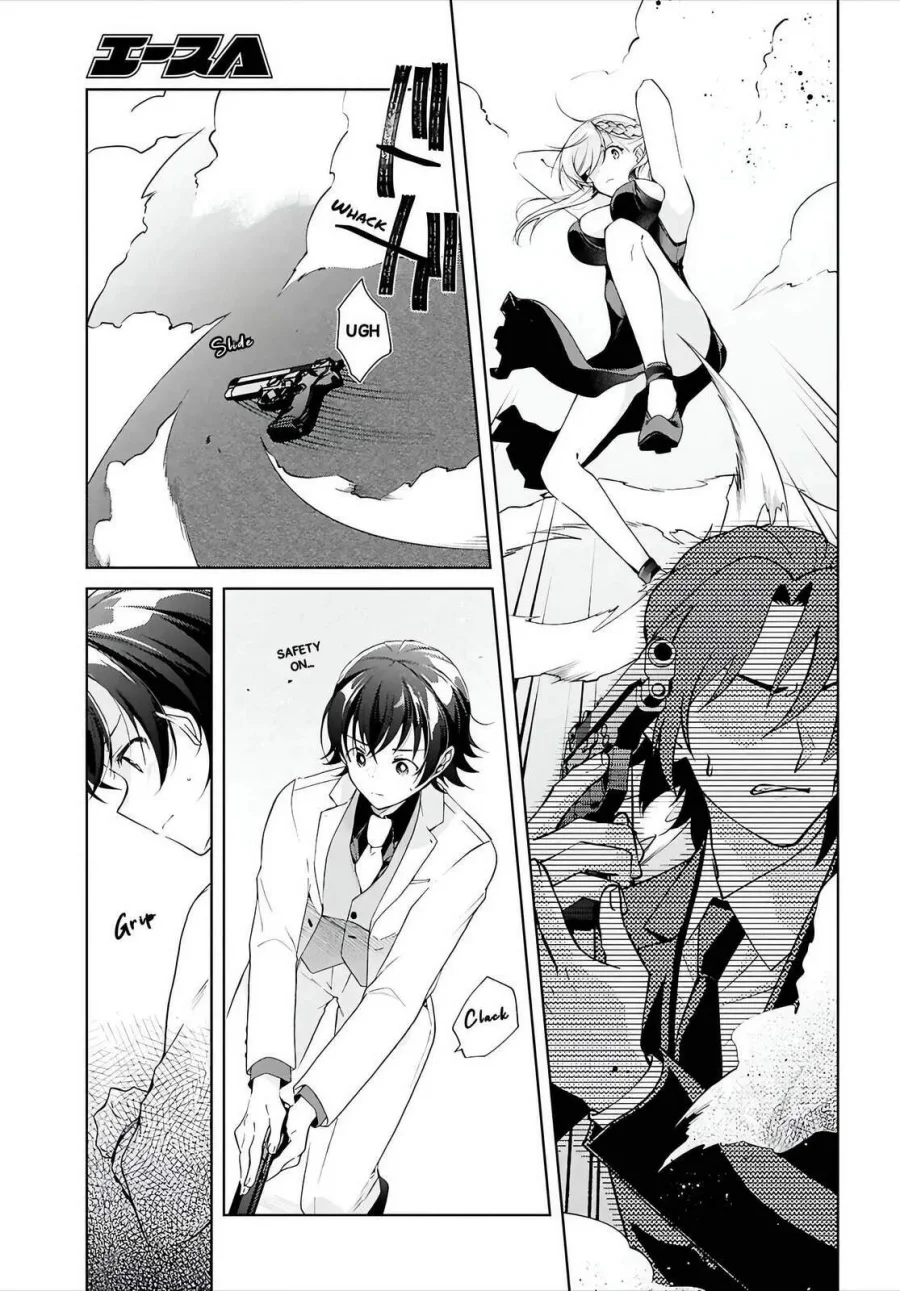 Chapter 46.2 - halaman 13