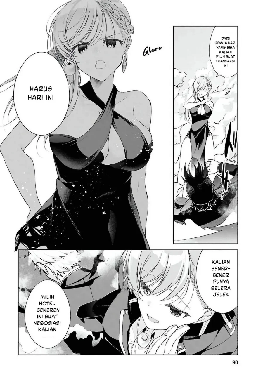 Chapter 46.2 - halaman 14