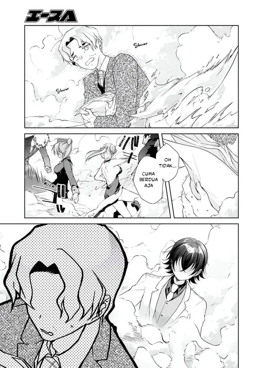 Chapter 46.2 - halaman 15