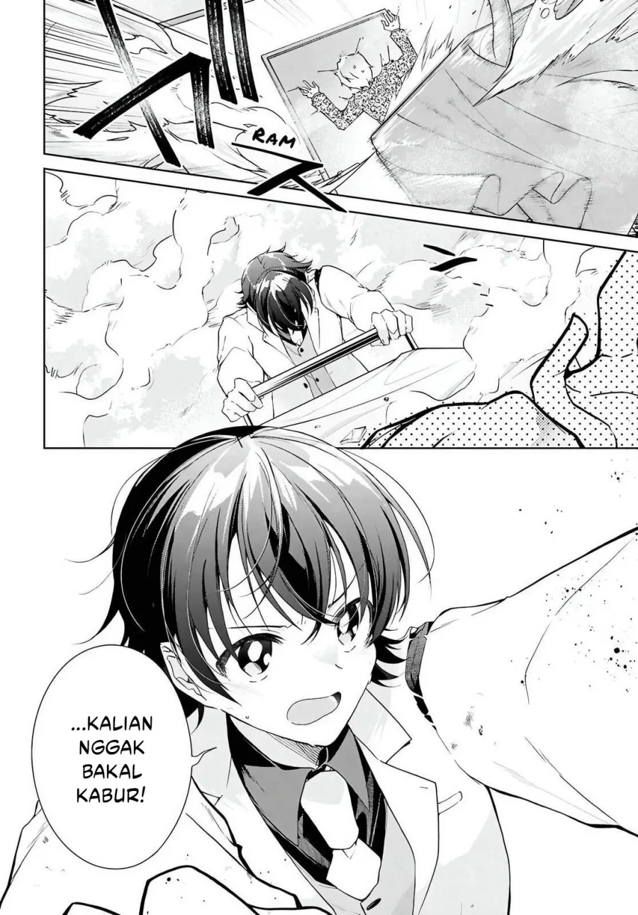 Chapter 46.2 - halaman 16