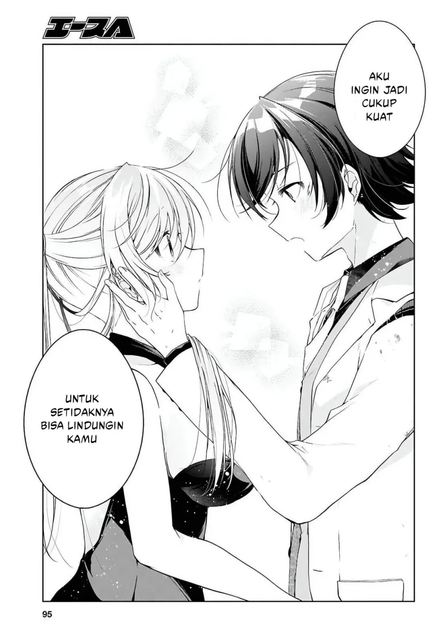 Chapter 46.2 - halaman 19