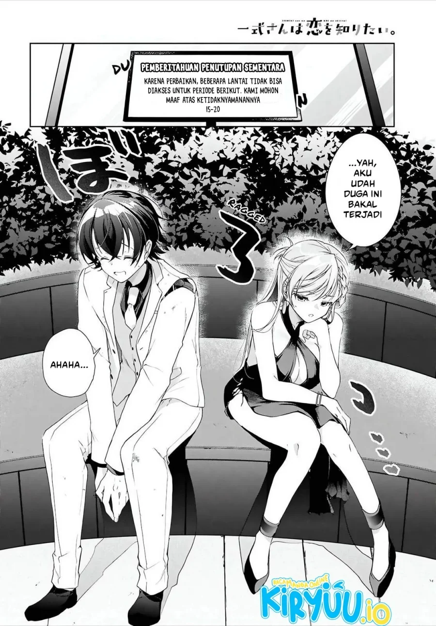 Chapter 46.2 - halaman 22
