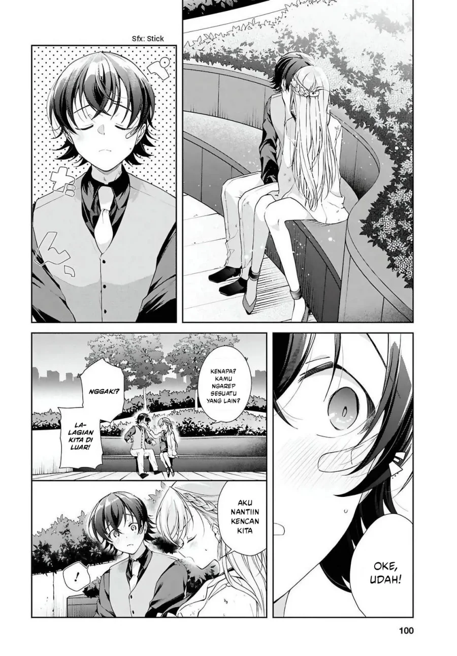 Chapter 46.2 - halaman 24