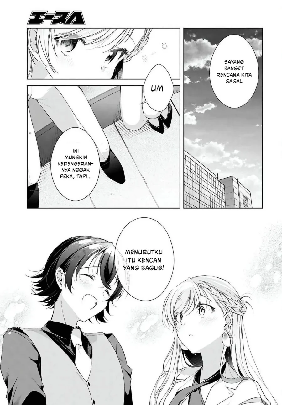 Chapter 46.2 - halaman 25
