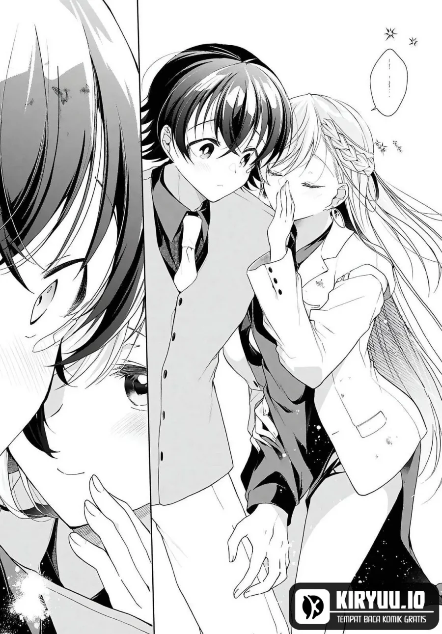 Chapter 46.2 - halaman 27