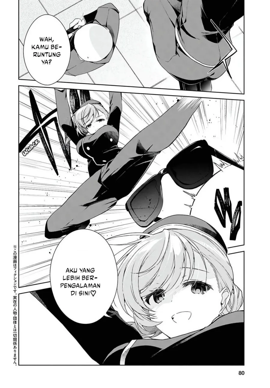 Chapter 46.2 - halaman 4