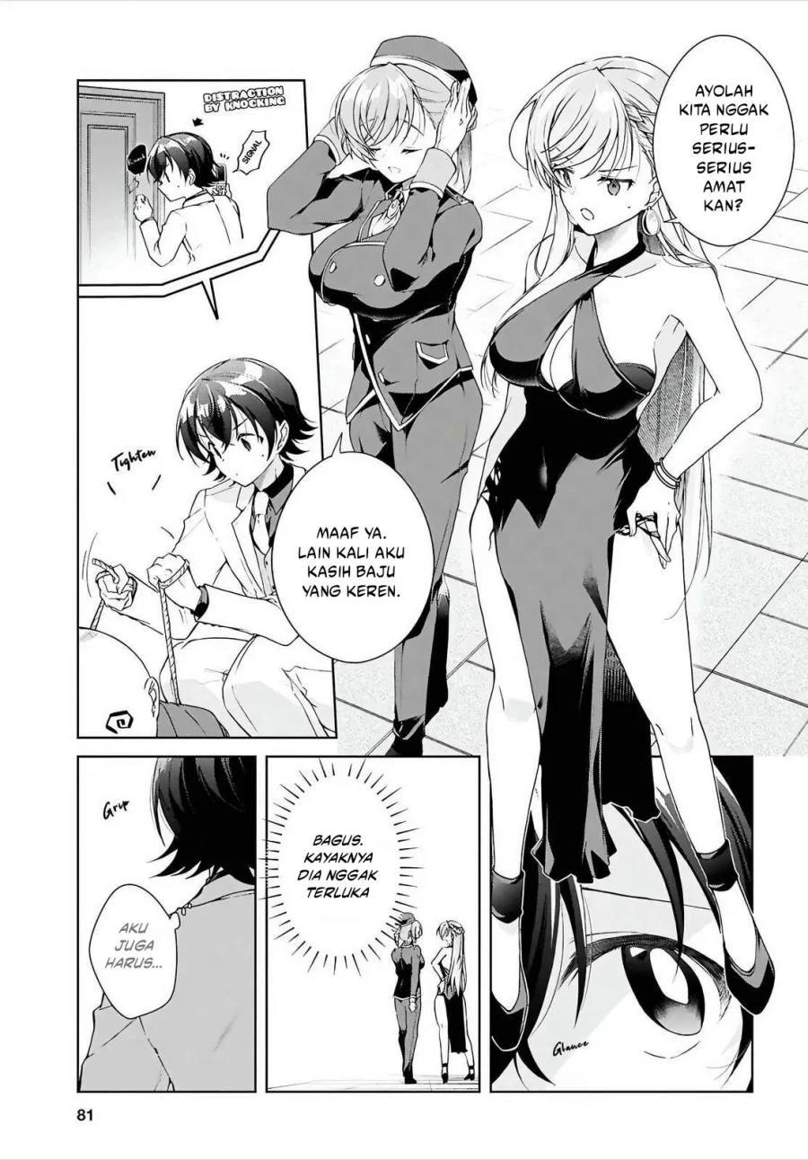 Chapter 46.2 - halaman 5
