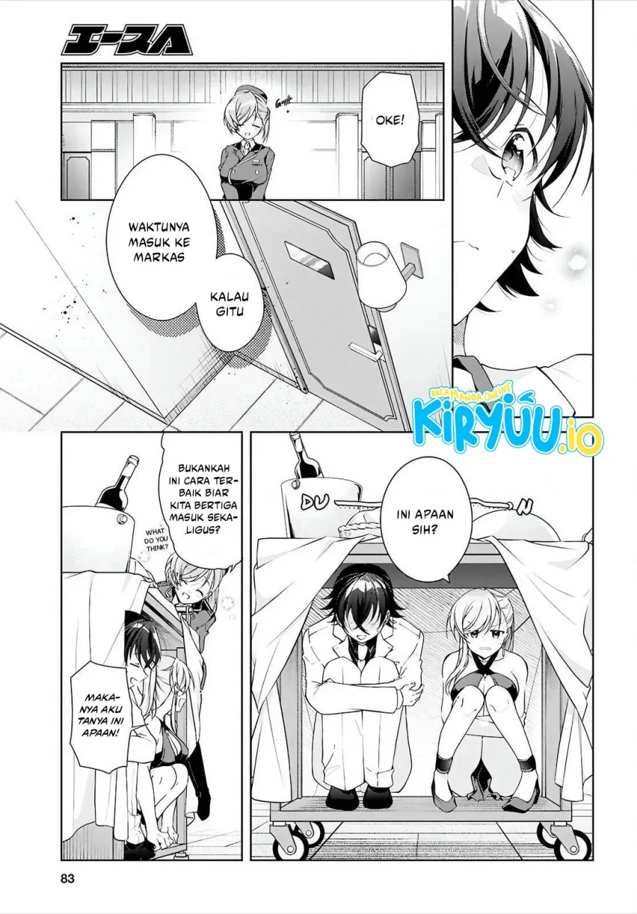 Chapter 46.2 - halaman 7