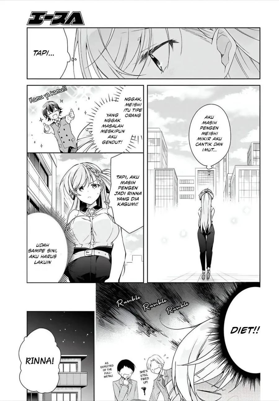 Chapter 47 - halaman 11