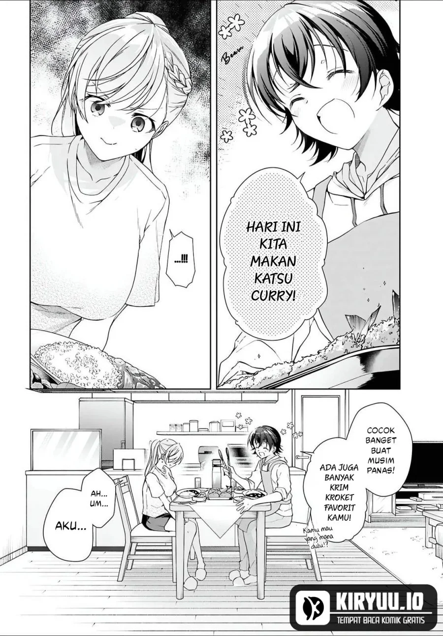 Chapter 47 - halaman 12