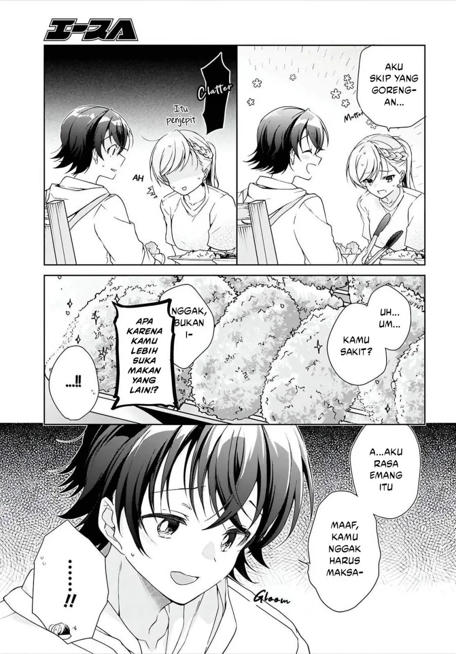 Chapter 47 - halaman 13