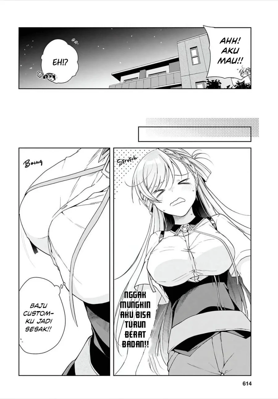 Chapter 47 - halaman 14