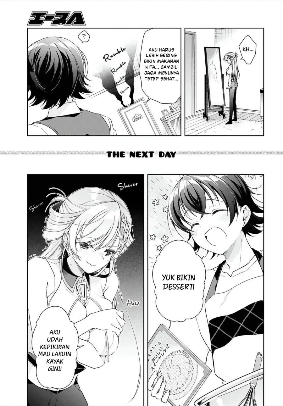 Chapter 47 - halaman 15