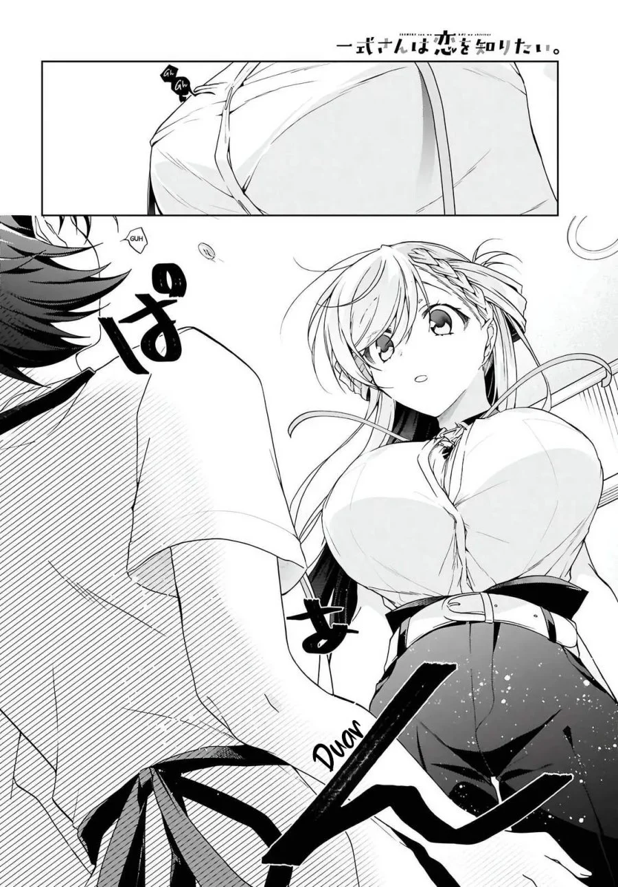 Chapter 47 - halaman 18