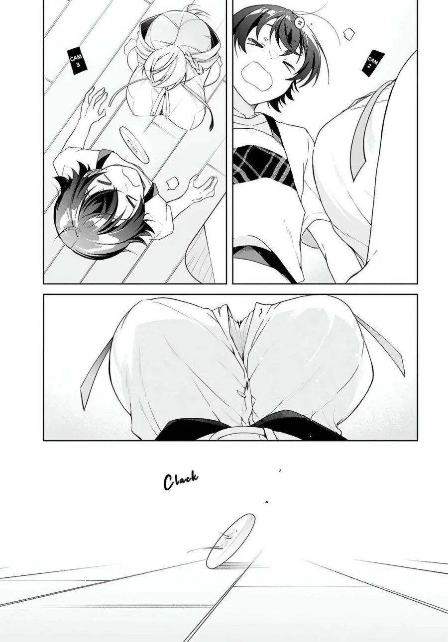 Chapter 47 - halaman 19