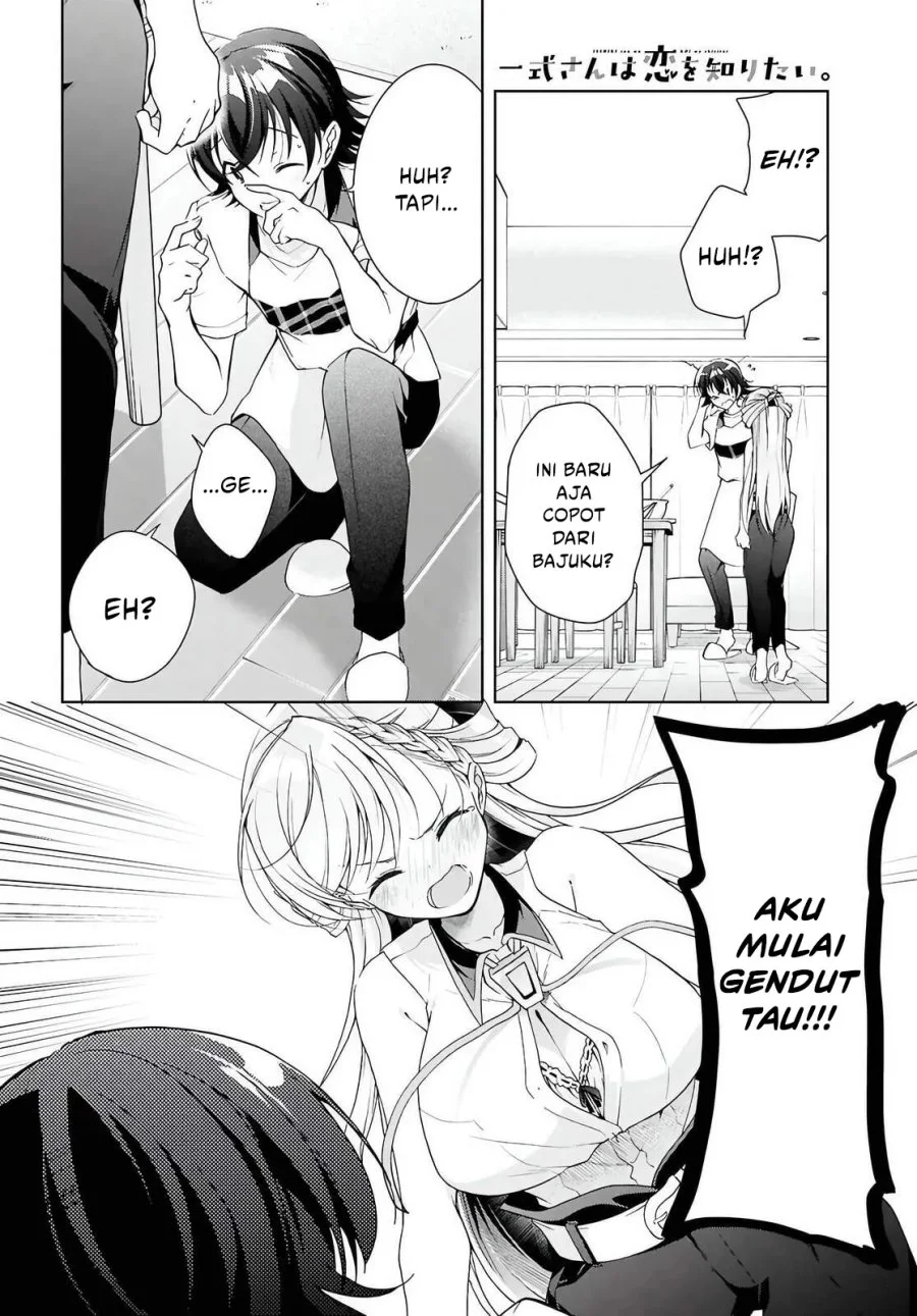 Chapter 47 - halaman 20
