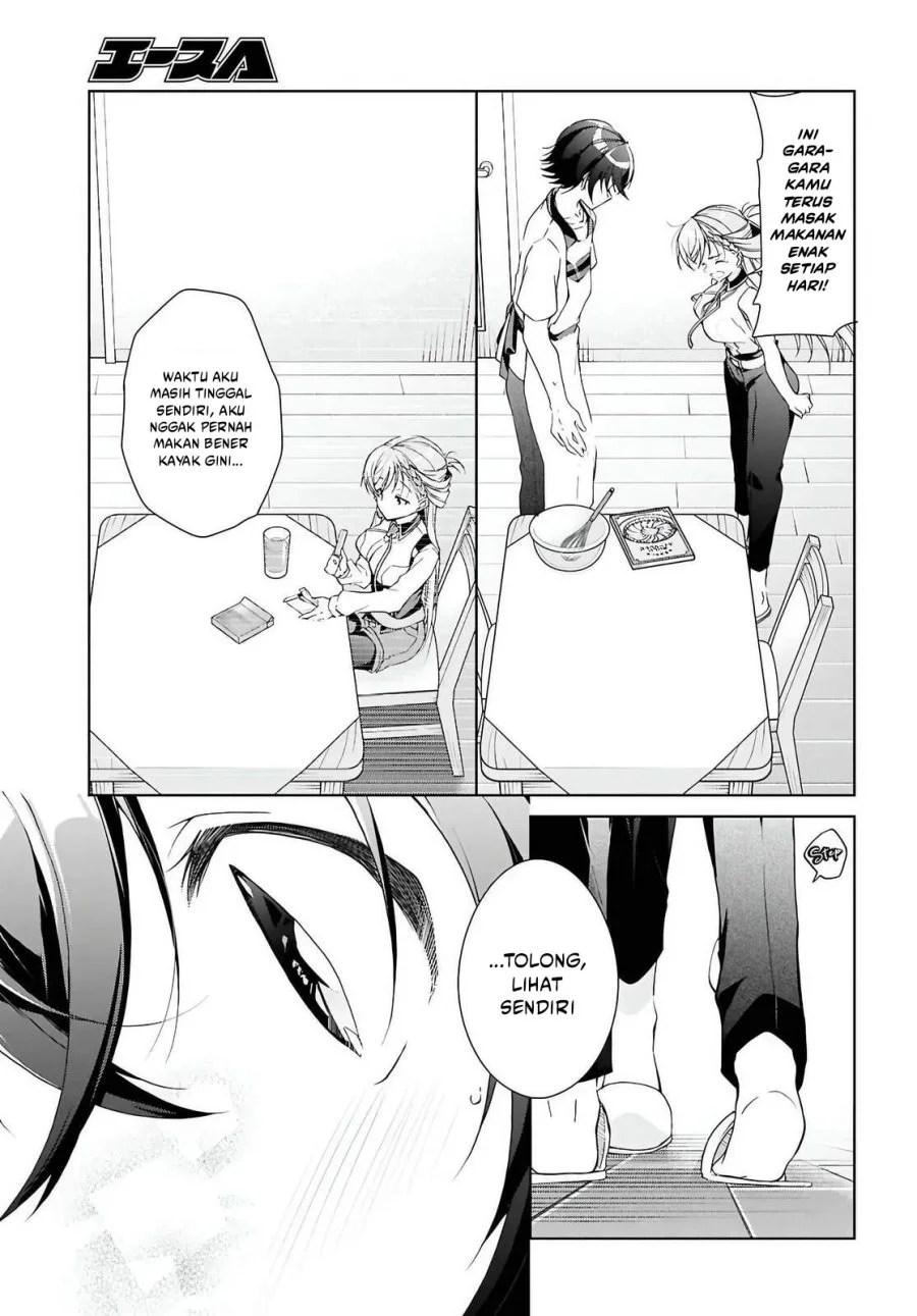 Chapter 47 - halaman 21