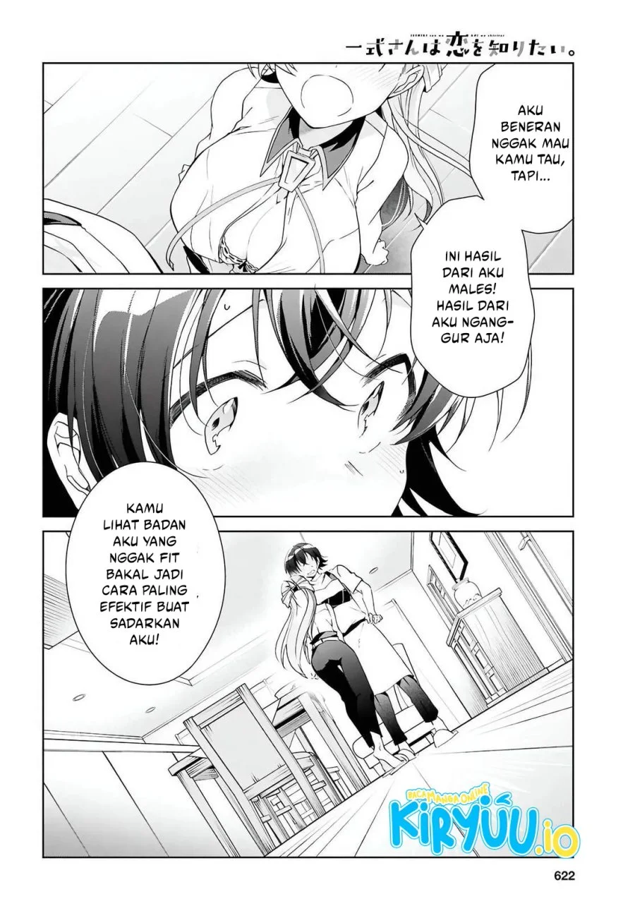 Chapter 47 - halaman 22