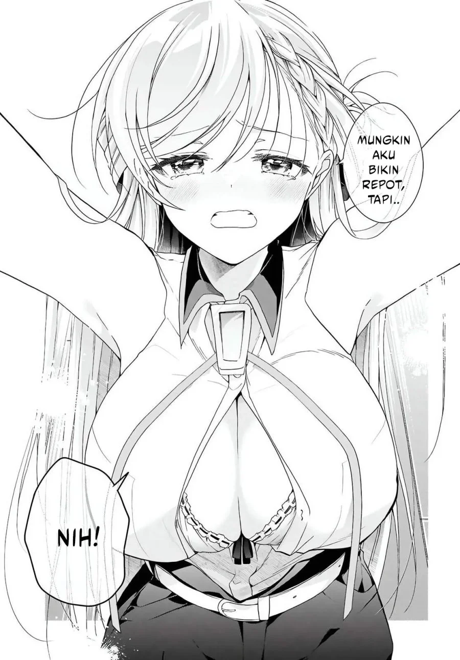 Chapter 47 - halaman 23