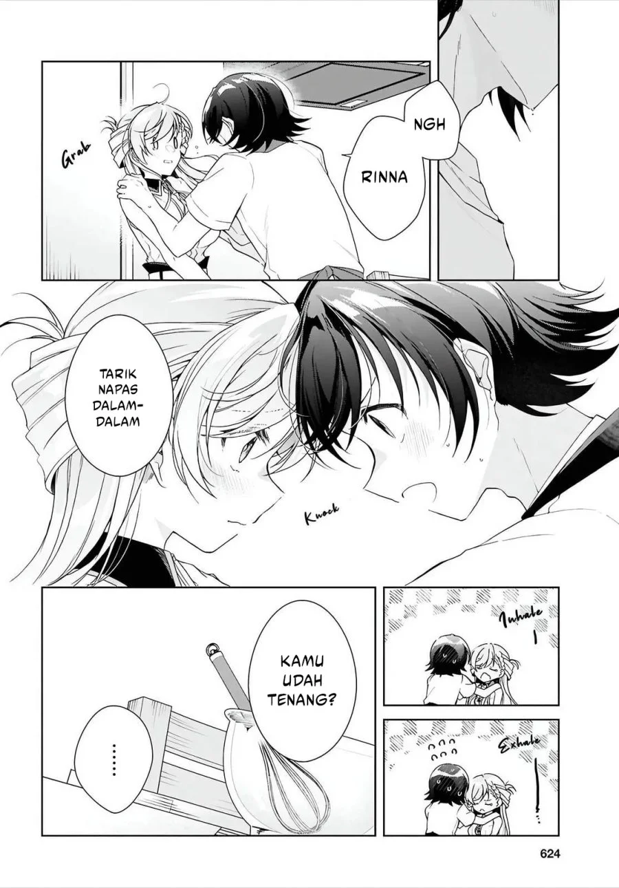 Chapter 47 - halaman 24