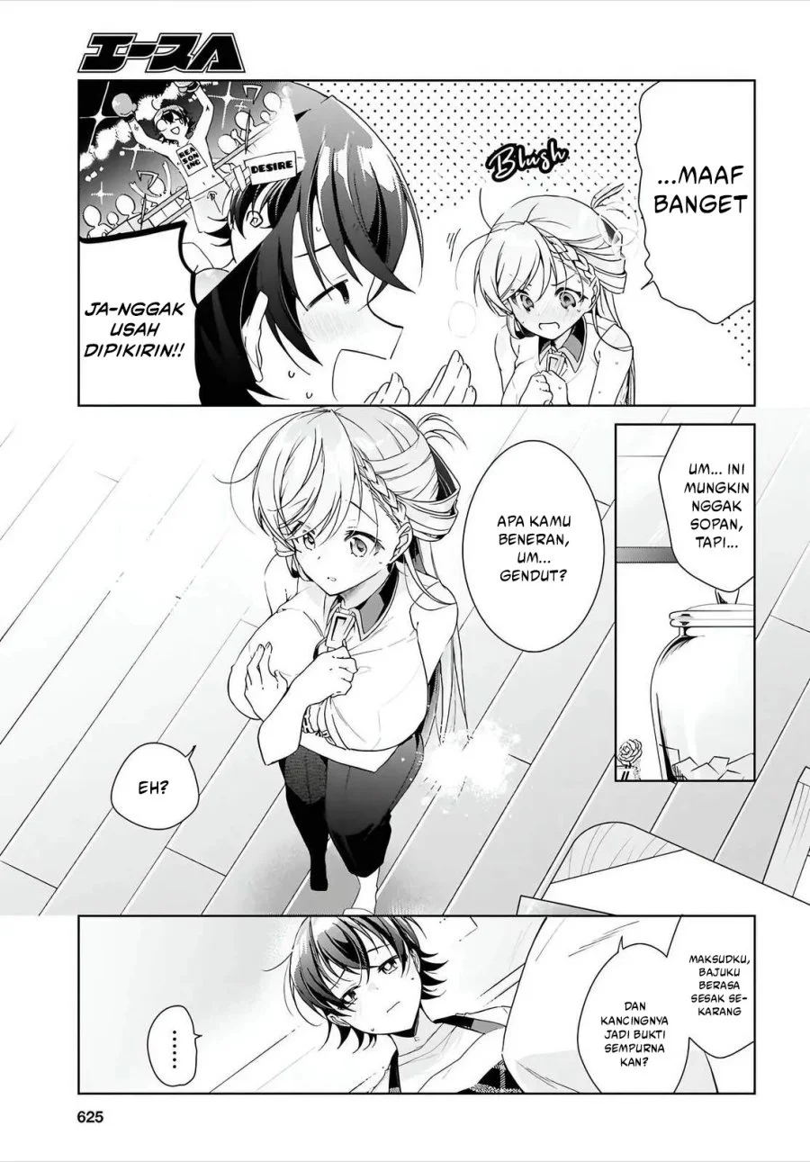 Chapter 47 - halaman 25