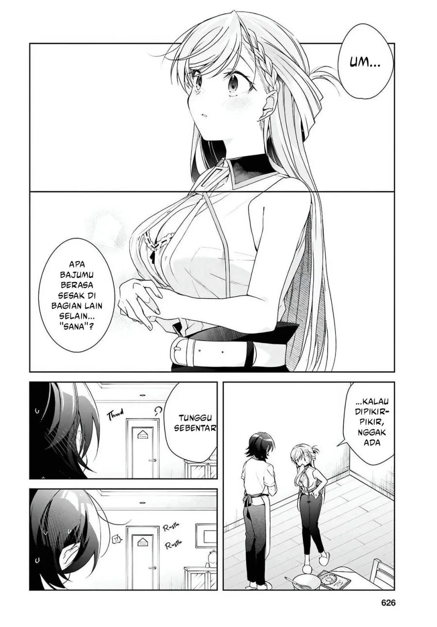 Chapter 47 - halaman 26