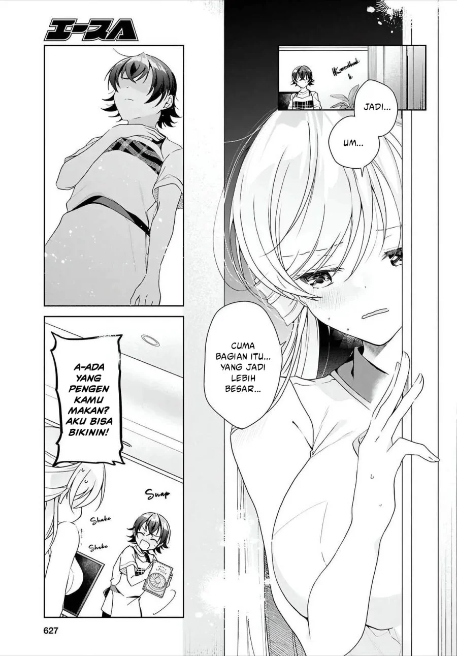 Chapter 47 - halaman 27